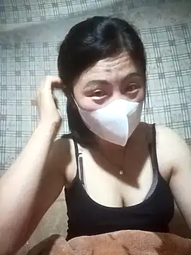 IORio 2X online show from March 24, 2026, 2:39 pm