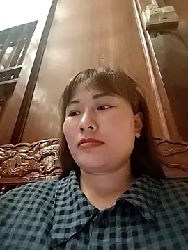 Lucxy-ki6 online show from April 21, 2026, 7:37 am