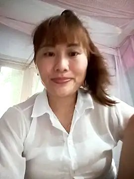 Snapshot of Lucxy-ki6 chatting on June 3, 2026, 5:08 am Lucxy-ki6 online show from June 3, 2026, 5:08 am