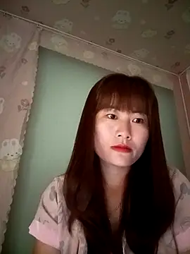 Lucxy-ki6 online show from April 29, 2026, 11:11 pm