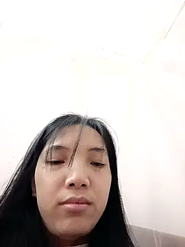 Hn9022 online show from March 21, 2026, 1:37 pm