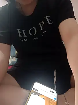 Hn9022 online show from April 20, 2026, 3:53 am