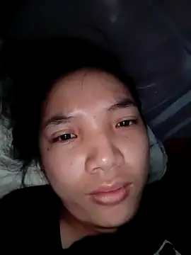 Hn9022 online show from March 26, 2026, 7:17 am