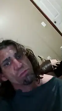 SplendidForge online show from March 30, 2026, 4:25 am