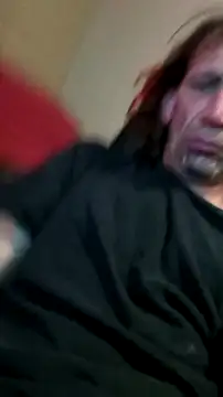 SplendidForge online show from March 21, 2026, 4:14 am