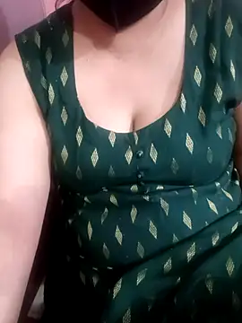 Gujju bhabhi69 online show from May 2, 2026, 9:14 am