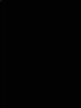 Snapshot of Anajuloirin chatting on May 19, 2026, 5:31 pm Anajuloirin online show from May 19, 2026, 5:31 pm