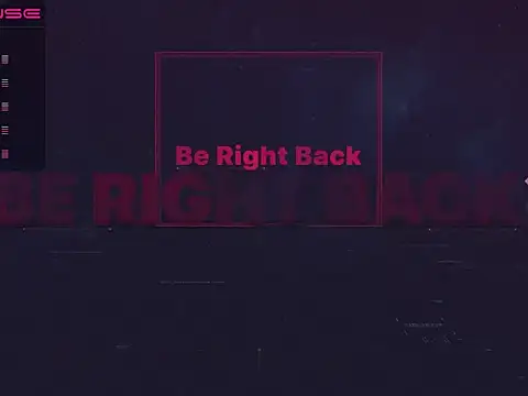 --mini-- online show from March 20, 2026, 1:34 pm