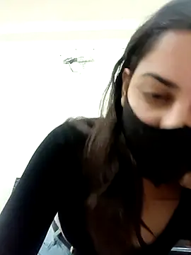 Snapshot of Hottymahi7 chatting on March 15, 2026, 8:54 am Hottymahi7 online show from March 15, 2026, 8:54 am