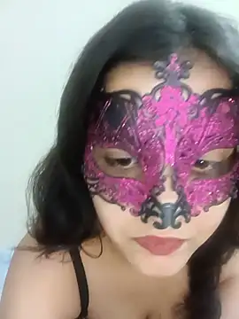 Snapshot of Hottymahi7 chatting on June 24, 2026, 4:05 pm Hottymahi7 online show from June 24, 2026, 4:05 pm