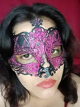 Snapshot of Hottymahi7 chatting on July 19, 2026, 3:09 pm Hottymahi7 online show from July 19, 2026, 3:09 pm