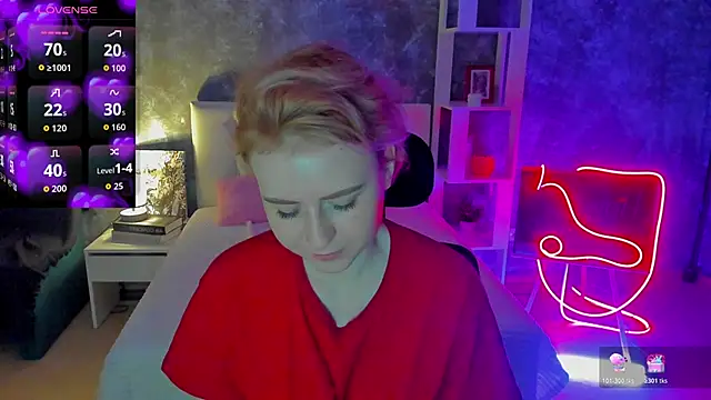 Snapshot of Shiny_Liss chatting on May 16, 2026, 2:10 am Shiny Liss online show from May 16, 2026, 2:10 am