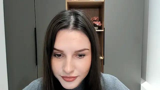 Snapshot of HanneloreCotty chatting on March 15, 2026, 6:42 am HanneloreCotty online show from March 15, 2026, 6:42 am