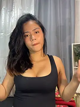 Snapshot of Kiee_19 chatting on March 14, 2026, 5:30 pm Kiee 19 online show from March 14, 2026, 5:30 pm