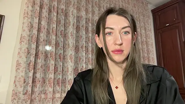 Snapshot of Julia182 chatting on March 19, 2026, 8:20 pm Julia182 online show from March 19, 2026, 8:20 pm