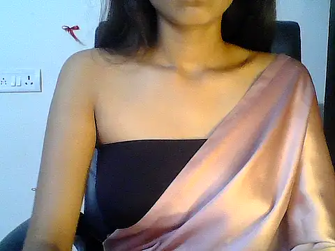 Hot Deepansi02 online show from July 25, 2026, 3:18 pm