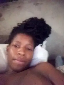 morena356 online show from March 14, 2026, 12:22 pm