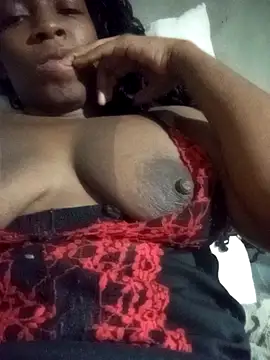 morena356 online show from March 16, 2026, 10:08 am