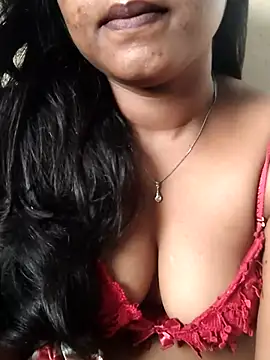 hotmiki online show from July 7, 2026, 5:32 am
