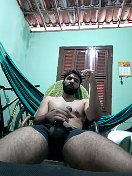 ConradCurse online show from March 14, 2026, 1:39 pm