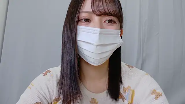 Sakura sweety  online show from March 24, 2026, 1:05 am