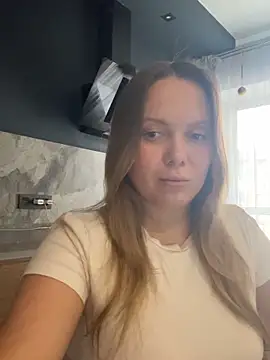 Snapshot of Rita_Graves chatting on April 10, 2026, 7:48 am Rita Graves online show from April 10, 2026, 7:48 am