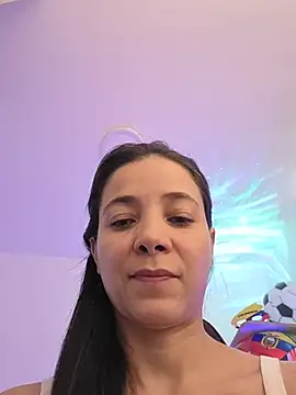 Snapshot of miaeyex chatting on July 14, 2026, 12:00 pm miaeyex online show from July 14, 2026, 12:00 pm