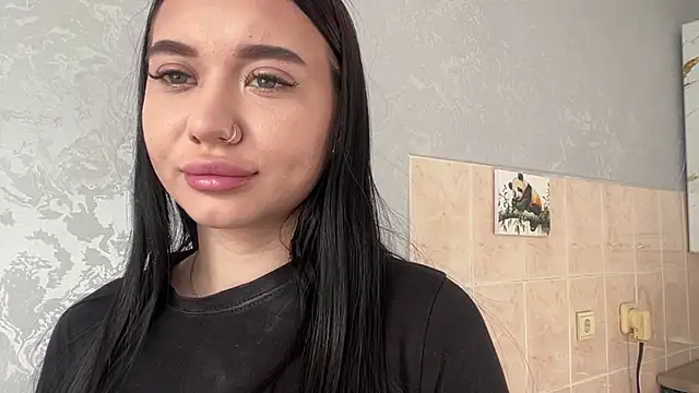 Sofi Funny online show from May 5, 2026, 1:08 am