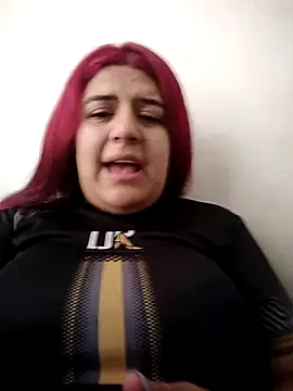 Hammy st4 online show from April 3, 2026, 2:01 pm