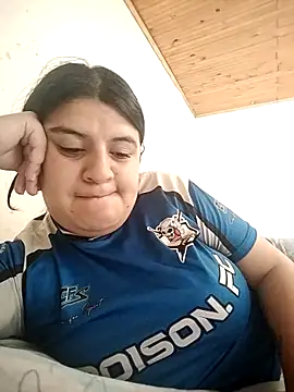 Hammy st4 online show from March 14, 2026, 4:35 pm