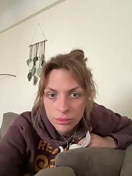 Snapshot of SexyVenusian chatting on March 19, 2026, 10:48 am SexyVenusian online show from March 19, 2026, 10:48 am
