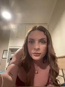 Snapshot of SexyVenusian chatting on May 8, 2026, 8:23 pm SexyVenusian online show from May 8, 2026, 8:23 pm