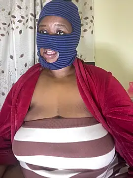 Snapshot of NaughtyGirl0000 chatting on May 20, 2026, 6:54 am NaughtyGirl0000 online show from May 20, 2026, 6:54 am