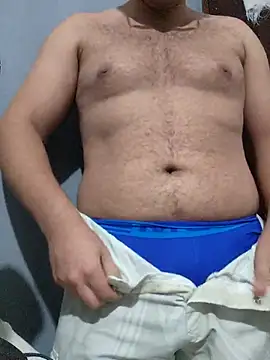 Snapshot of DarioForza chatting on March 14, 2026, 11:33 pm DarioForza online show from March 14, 2026, 11:33 pm