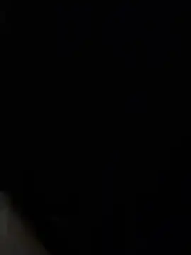 Snapshot of valentinaa06 chatting on April 10, 2026, 10:28 pm valentinaa06 online show from April 10, 2026, 10:28 pm
