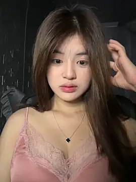 Sweet20-20 online show from March 14, 2026, 4:24 pm