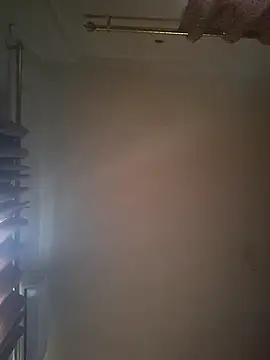 Snapshot of mohmmadboudi7 chatting on March 17, 2026, 4:59 am mohmmadboudi7 online show from March 17, 2026, 4:59 am