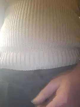 Snapshot of mohmmadboudi7 chatting on March 16, 2026, 6:06 am mohmmadboudi7 online show from March 16, 2026, 6:06 am