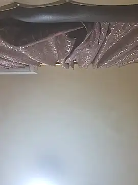 Snapshot of mohmmadboudi7 chatting on March 14, 2026, 5:19 pm mohmmadboudi7 online show from March 14, 2026, 5:19 pm