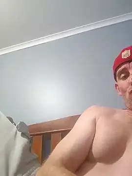 Snapshot of j3rkin4u86 chatting on June 9, 2026, 2:40 pm j3rkin4u86 online show from June 9, 2026, 2:40 pm
