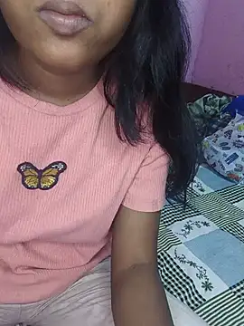 Blossom lily online show from August 9, 2026, 10:32 am