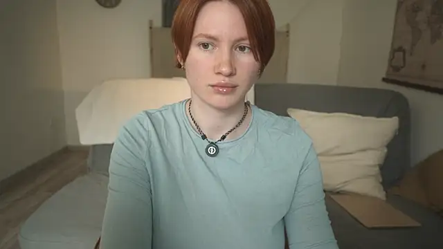 Snapshot of valeriaraw chatting on May 7, 2026, 1:25 pm valeriaraw online show from May 7, 2026, 1:25 pm
