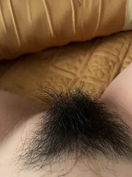 baby2xx online show from March 21, 2026, 5:41 am