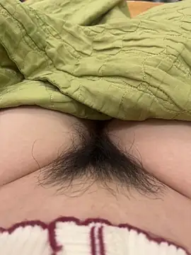 baby2xx online show from March 16, 2026, 7:01 am