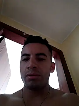 gabosexi007 online show from March 17, 2026, 5:05 pm