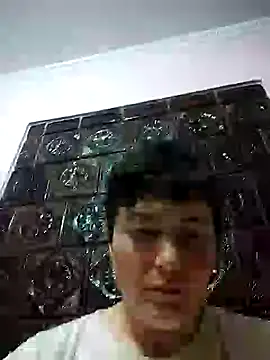 valeryXmur online show from March 19, 2026, 9:26 pm