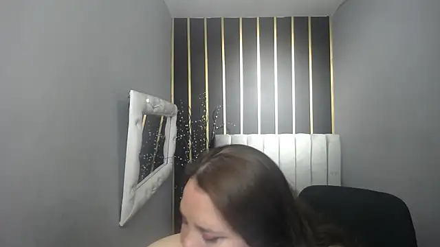 Snapshot of koral_busty chatting on May 16, 2026, 3:49 am koral busty online show from May 16, 2026, 3:49 am