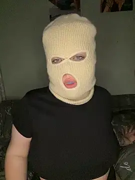 Snapshot of LisaFix chatting on March 20, 2026, 8:21 pm LisaFix online show from March 20, 2026, 8:21 pm