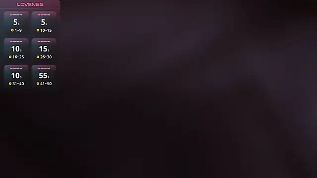 Julieta san online show from March 18, 2026, 2:30 pm