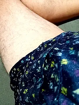 kiwi-strip online show from March 21, 2026, 3:08 am